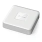 VIGI NVR1104H-4P Grabador IP Sencillo HDD 01 HDD 4 - Miniatura 1