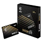 MSI SSD Spatium S270 240Gb 2.5