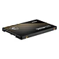 MSI SSD Spatium S270 480Gb 2.5