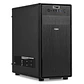 NOX Caja MiniTorre LITE035 M-ATX 500W - Thumbnail 1