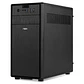 NOX Caja MiniTorre LITE035 M-ATX 500W - Thumbnail 2