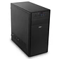 NOX Caja MiniTorre LITE035 M-ATX 500W - Thumbnail 3