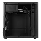 NOX Caja MiniTorre LITE035 M-ATX 500W - Thumbnail 4
