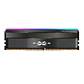 SP MEMORIA DDR4-3200,C16,RGB-UDIMM,16GB DR - Miniatura 1