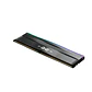 SP MEMORIA DDR4-3200,C16,RGB-UDIMM,16GB DR - Miniatura 3