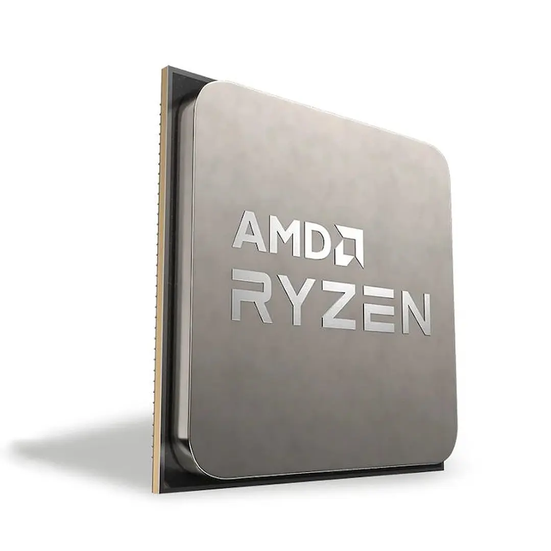 AMD RYZEN 3 4100 3.8GHz 4MB 4 CORE AM4 BOX+Disipad 1