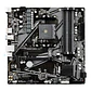 Gigabyte Placa Base A520M DS3H V2  mATX AM4 - Miniatura 2