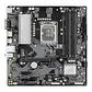 Gigabyte Placa Base B760M D3HP DDR4  mATX LGA1700 - Miniatura 4