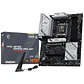 MSI Placa Base MAG X870E GAMING PLUS MAX WIFI ATX - Thumbnail 1