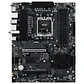 MSI Placa Base PRO B850-S EVO WIFI ATX AM5 - Thumbnail 2