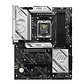 MSI Placa Base MAG X870E GAMING PLUS MAX WIFI ATX - Thumbnail 2