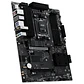MSI Placa Base PRO B850-S EVO WIFI ATX AM5 - Thumbnail 3