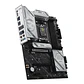 MSI Placa Base MAG X870E GAMING PLUS MAX WIFI ATX - Thumbnail 3