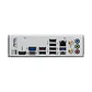 MSI Placa Base MAG X870E GAMING PLUS MAX WIFI ATX - Thumbnail 4