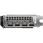 Gigabyte VGA NVIDIA RTX 3060 WF OC 12G DDR6 - Thumbnail 2