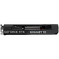 Gigabyte VGA NVIDIA RTX 3060 WF OC 12G DDR6 - Thumbnail 3