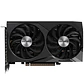 Gigabyte VGA NVIDIA RTX 3060 WF OC 12G DDR6 - Thumbnail 4