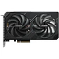 Gigabyte VGA NVIDIA RTX 5060 Ti WF MAX OC 8G DDR7 - Thumbnail 2