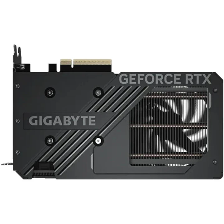 Gigabyte VGA NVIDIA RTX 5060 Ti WF MAX OC 8G DDR7 3
