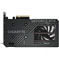 Gigabyte VGA NVIDIA RTX 5060 Ti WF MAX OC 8G DDR7 - Thumbnail 3