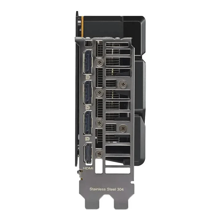ASUS VGA NVIDIA DUAL RTX 5060 O8G-A 8GB DDR7 4