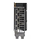 ASUS VGA NVIDIA DUAL RTX 5060 O8G-A 8GB DDR7 - vignette 4