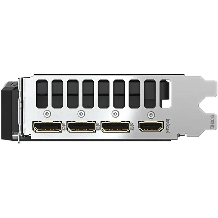 Gigabyte VGA NVIDIA RTX 5060 Ti WF MAX OC 8G DDR7 4