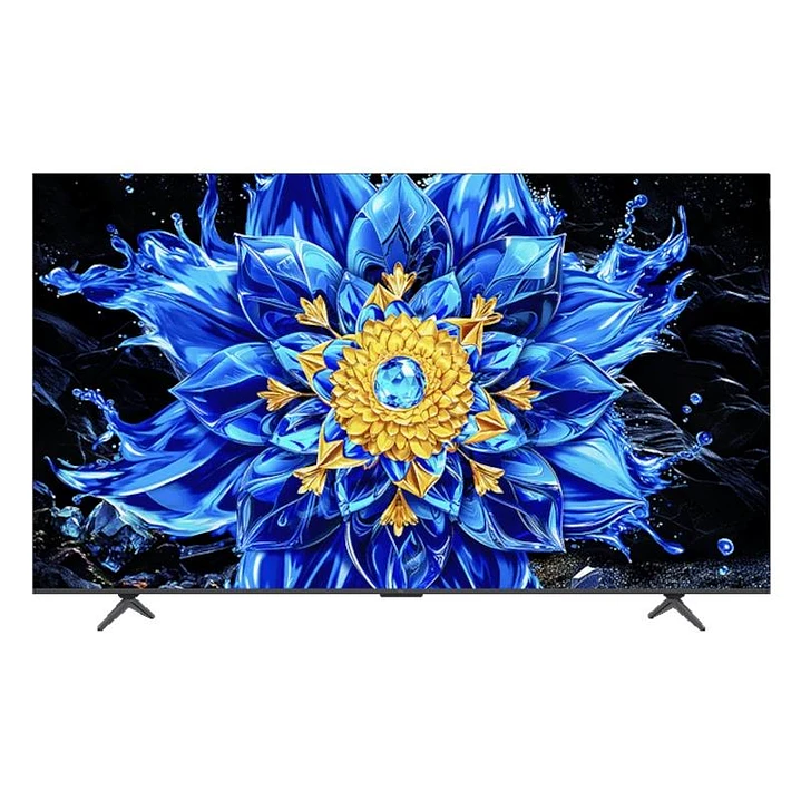 TV 55P8L TV 55