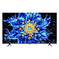 TV 55P8L TV 55
