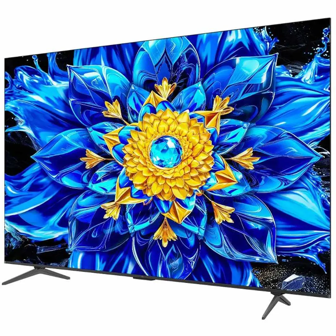 TV 55P8L TV 55