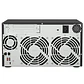 QNAP TS-873A-8G NAS 8XHDD-Bay 2x2.5GbE 4xUSB - Thumbnail 4