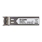 D-Link DIS-S301SX Modulo SFP Multi Modo 550m - Thumbnail 2
