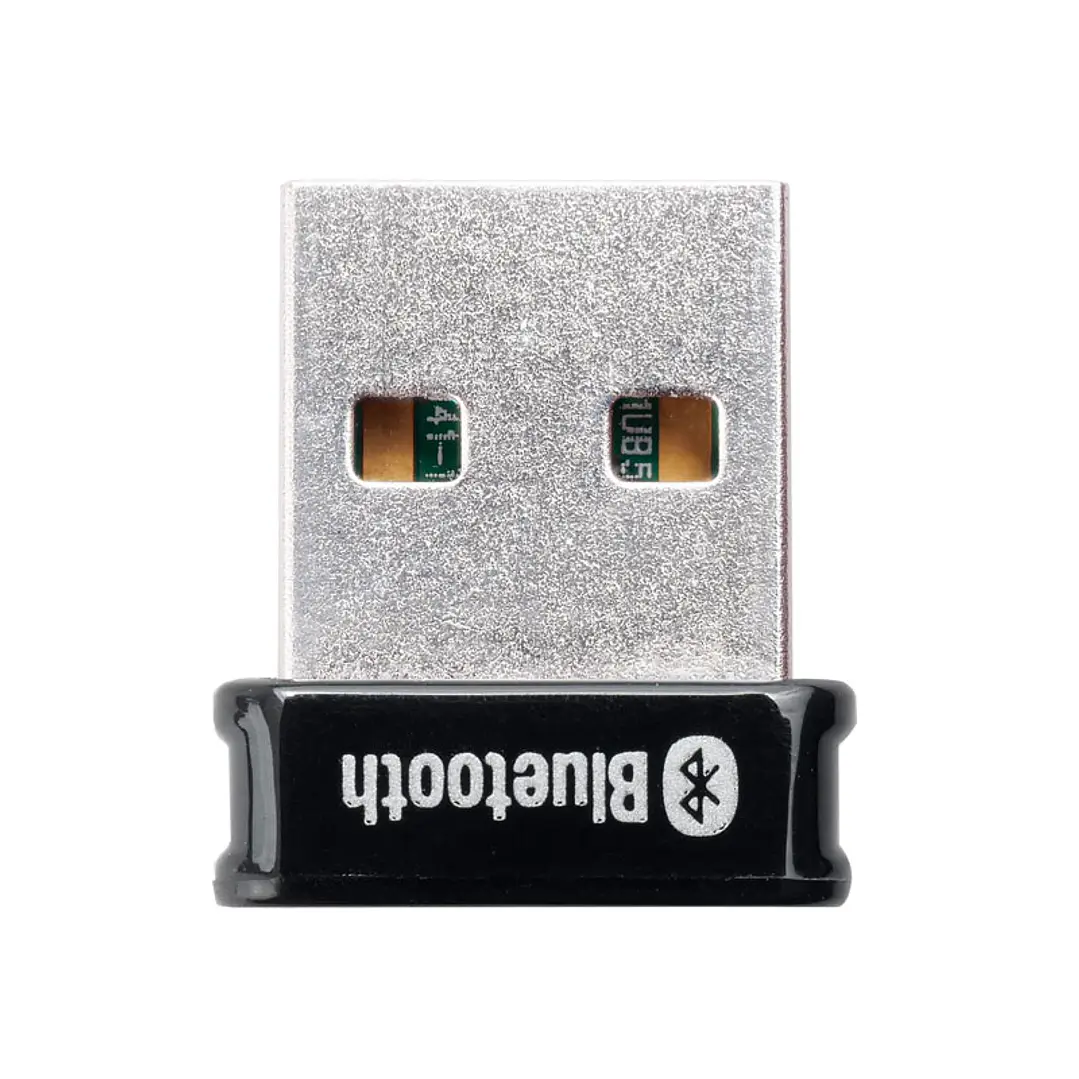 Edimax BT-8500 Adaptador BT 5.0 Nano USB 3