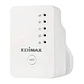 Edimax EW-7438RPN Repetidor WiFi N300 3en1 Mini - Thumbnail 2