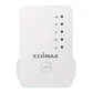 Edimax EW-7438RPN Repetidor WiFi N300 3en1 Mini - Thumbnail 3