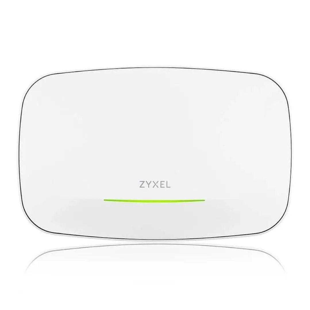 Zyxel NWA130BE AP WiFi7 BE11000 2x2 2x2.5GbE 1