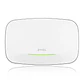 Zyxel NWA130BE AP WiFi7 BE11000 2x2 2x2.5GbE - Miniatura 1