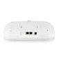 Zyxel NWA130BE AP WiFi7 BE11000 2x2 2x2.5GbE - Miniatura 2