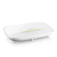 Zyxel NWA130BE AP WiFi7 BE11000 2x2 2x2.5GbE - Miniatura 3