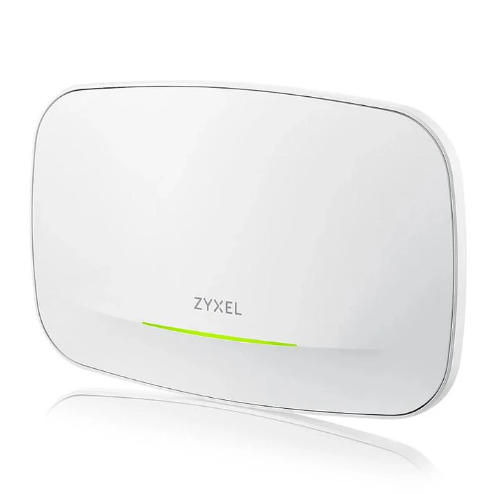 Zyxel NWA130BE AP WiFi7 BE11000 2x2 2x2.5GbE 4