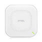 Zyxel NWA50AXPRO AP WiFi6 1x2,5Gb LAN PoE Nebula - Miniatura 1
