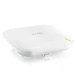 Zyxel NWA50AXPRO AP WiFi6 1x2,5Gb LAN PoE Nebula - Miniatura 3