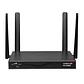 Edimax 4G-7449AC Router WiFi5 4G LTE AC1200 - Miniatura 1