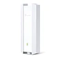 TP-Link EAP610-Outdoor AP WiFi6 AX1800 PoE IP67 - Miniatura 1