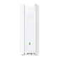 TP-Link EAP610-Outdoor AP WiFi6 AX1800 PoE IP67 - Miniatura 2