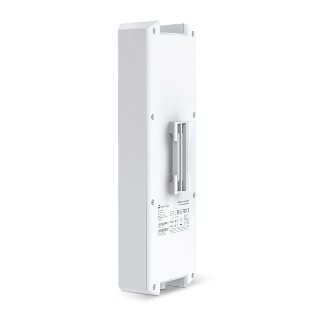 TP-Link EAP610-Outdoor AP WiFi6 AX1800 PoE IP67 3