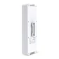 TP-Link EAP610-Outdoor AP WiFi6 AX1800 PoE IP67 - Miniatura 3