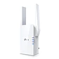 TP-Link RE505X Repetidor WiFi6 AX1500 1xGbE - Miniatura 2