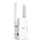 TP-Link RE505X Repetidor WiFi6 AX1500 1xGbE - Miniatura 3