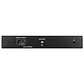 D-Link DGS-1010MP/E Switch 8xG PoE 1xG Up 1xG SFP - Miniatura 2